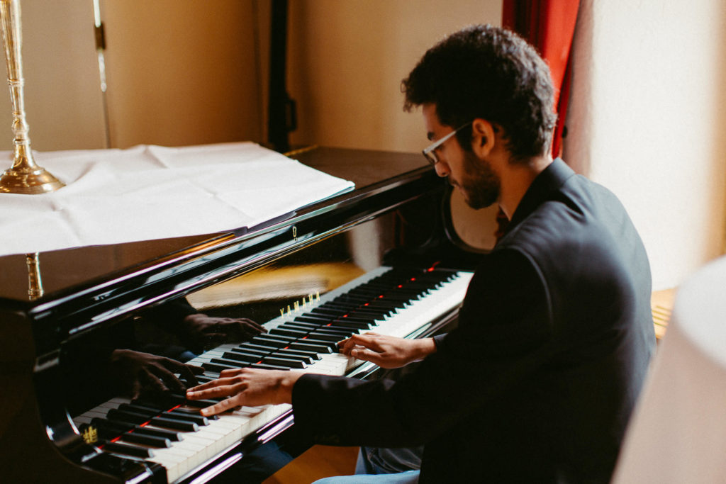 hochzeitsfotograf-kerim-kivrak-basel-hochzeitslocation-zivilstandsamt-schweiz-rheinfelden-wedding-photographer-trauung-standesamt-münchen-hochzeitsfotoalbum-hochzeitsdeko-0036