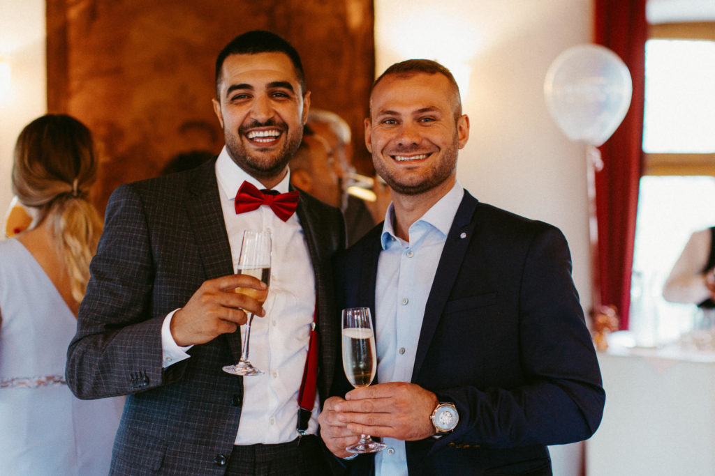 hochzeitsfotograf-kerim-kivrak-basel-hochzeitslocation-zivilstandsamt-schweiz-rheinfelden-wedding-photographer-trauung-standesamt-münchen-hochzeitsfotoalbum-hochzeitsdeko-0037