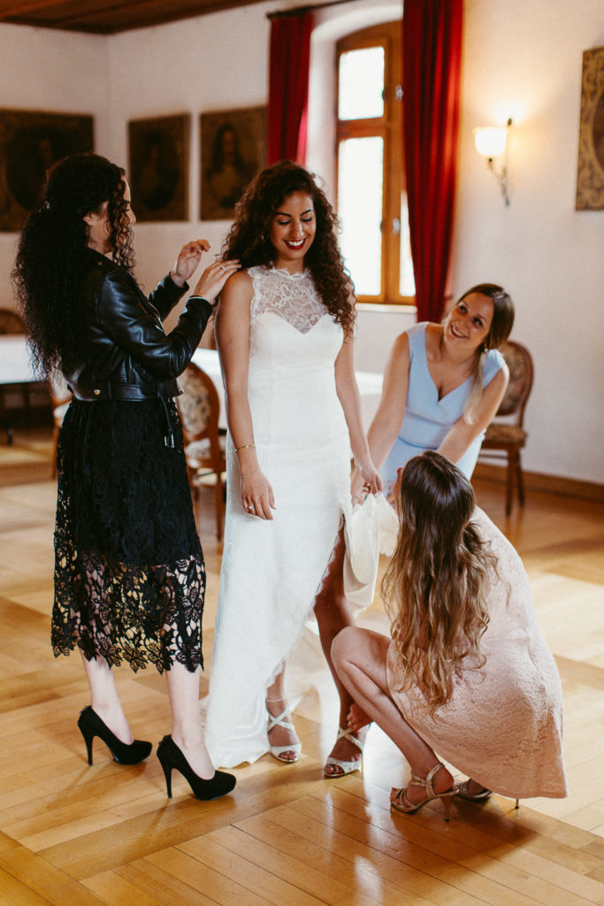 hochzeitsfotograf-kerim-kivrak-basel-hochzeitslocation-zivilstandsamt-schweiz-rheinfelden-wedding-photographer-trauung-standesamt-münchen-hochzeitsfotoalbum-hochzeitsdeko-0042