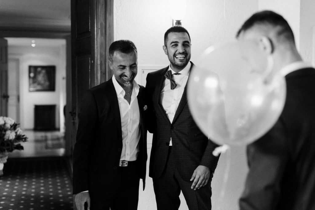 hochzeitsfotograf-kerim-kivrak-basel-hochzeitslocation-zivilstandsamt-schweiz-rheinfelden-wedding-photographer-trauung-standesamt-münchen-hochzeitsfotoalbum-hochzeitsdeko-0044