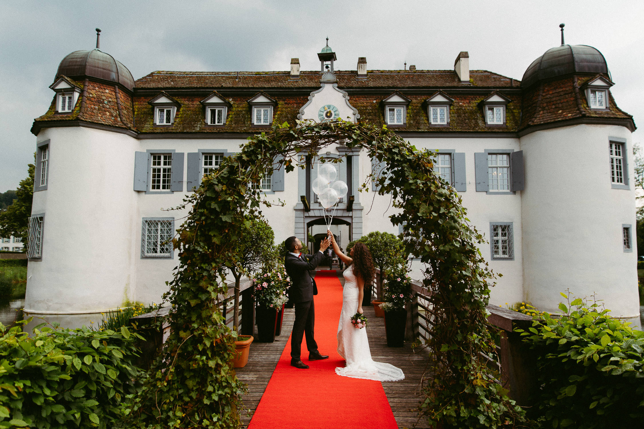 hochzeitsfotograf-kerim-kivrak-basel-hochzeitslocation-zivilstandsamt-schweiz-rheinfelden-wedding-photographer-trauung-standesamt-münchen-hochzeitsfotoalbum-hochzeitsdeko-0046