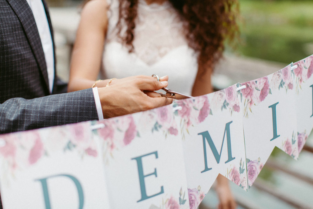 hochzeitsfotograf-kerim-kivrak-basel-hochzeitslocation-zivilstandsamt-schweiz-rheinfelden-wedding-photographer-trauung-standesamt-münchen-hochzeitsfotoalbum-hochzeitsdeko-0047