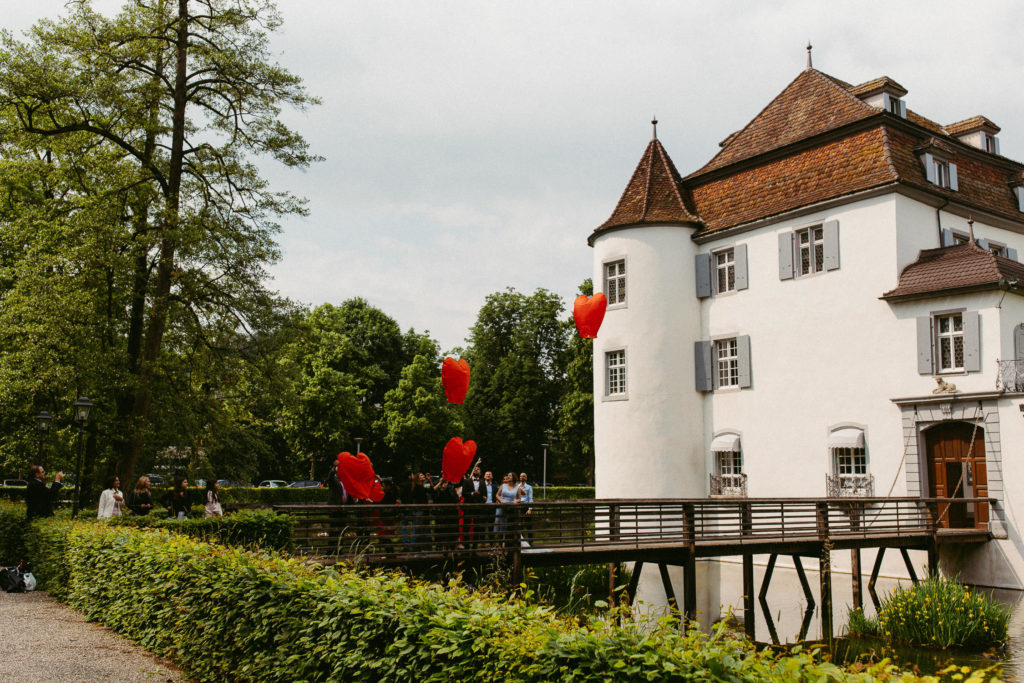 hochzeitsfotograf-kerim-kivrak-basel-hochzeitslocation-zivilstandsamt-schweiz-rheinfelden-wedding-photographer-trauung-standesamt-münchen-hochzeitsfotoalbum-hochzeitsdeko-0051