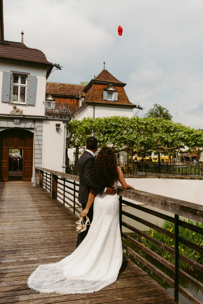 hochzeitsfotograf-kerim-kivrak-basel-hochzeitslocation-zivilstandsamt-schweiz-rheinfelden-wedding-photographer-trauung-standesamt-münchen-hochzeitsfotoalbum-hochzeitsdeko-0052