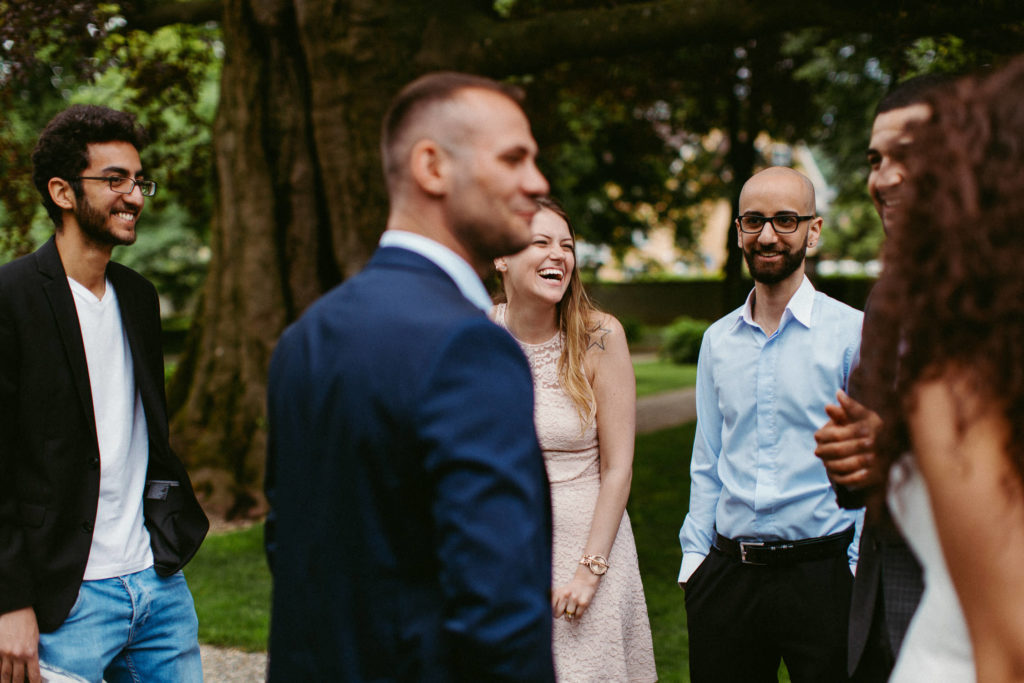 hochzeitsfotograf-kerim-kivrak-basel-hochzeitslocation-zivilstandsamt-schweiz-rheinfelden-wedding-photographer-trauung-standesamt-münchen-hochzeitsfotoalbum-hochzeitsdeko-0054