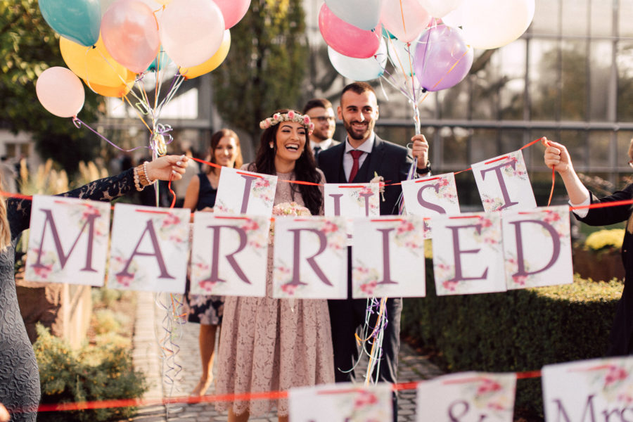 hochzeitsfotograf-kerim-kivrak-augsburg-hochzeitslocation-botanischer-garten-stadthalle-destination-wedding-photographer-trauung-standesamt-münchen-hochzeitsfotoalbum-hochzeitsdeko-11