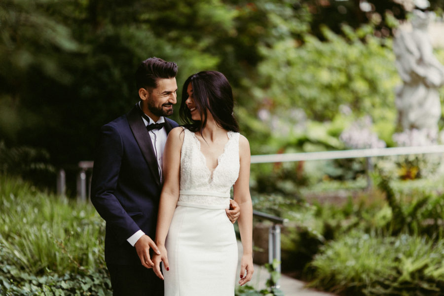 hochzeitsfotograf-kerim-kivrak-augsburg-hochzeitslocation-hofgarten-dom-altstadt-destination-wedding-photographer-trauung-standesamt-münchen-hochzeitsfotoalbum-hochzeitsdeko-65