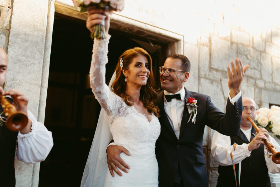 hochzeitsfotograf-kerim-kivrak-kroatien-hochzeitslocation-opatija-hotel-kvarner-destination-wedding-photographer-trauung-standesamt-kirche-hochzeitsfotoalbum-hochzeitsdeko-0113