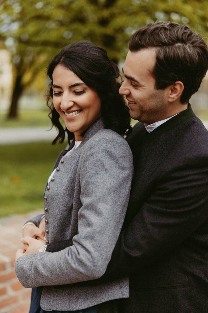 hochzeitsfotograf-standesamt-trauung--muenchen-mandlstrasse-feier-kerimkivrak-004