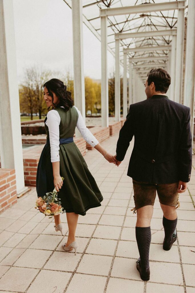 hochzeitsfotograf-standesamt-trauung--muenchen-mandlstrasse-feier-kerimkivrak-005