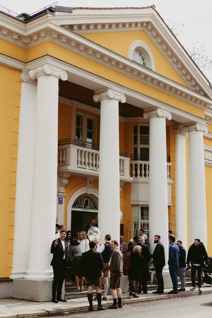 hochzeitsfotograf-standesamt-trauung--muenchen-mandlstrasse-feier-kerimkivrak-008