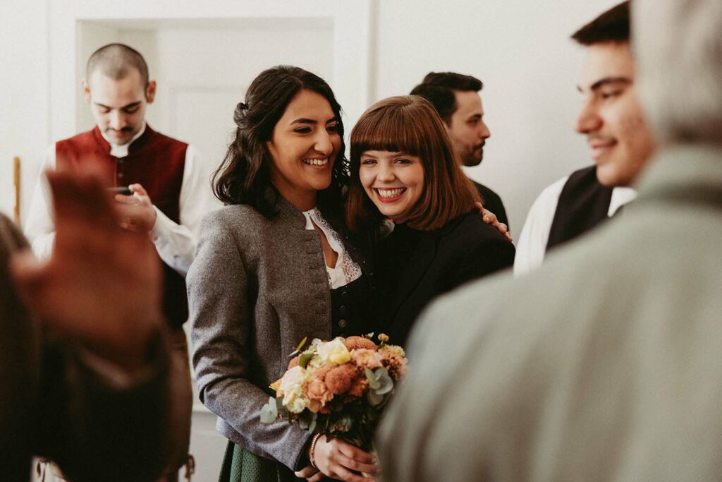 hochzeitsfotograf-standesamt-trauung--muenchen-mandlstrasse-feier-kerimkivrak-010