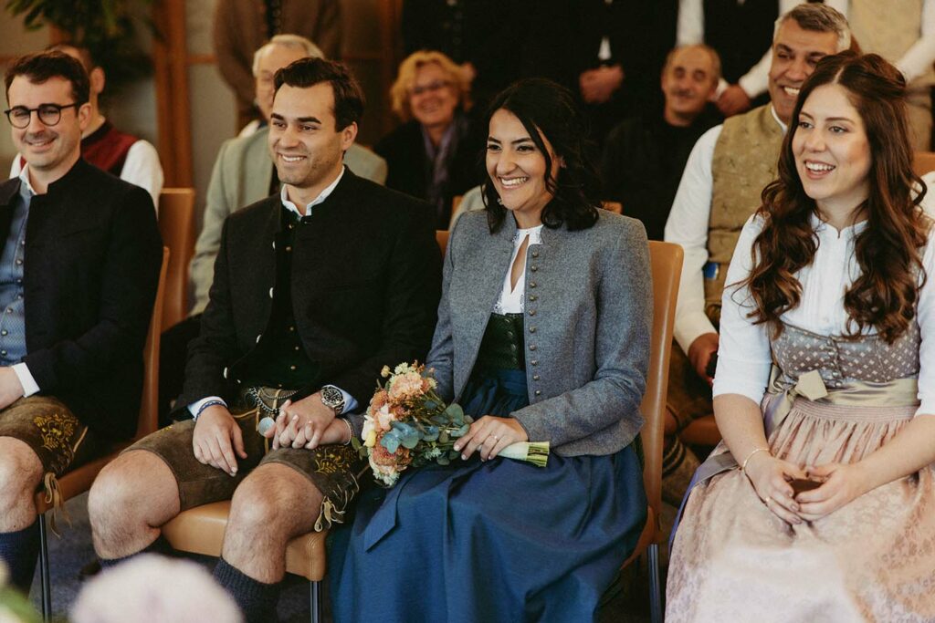 hochzeitsfotograf-standesamt-trauung--muenchen-mandlstrasse-feier-kerimkivrak-011