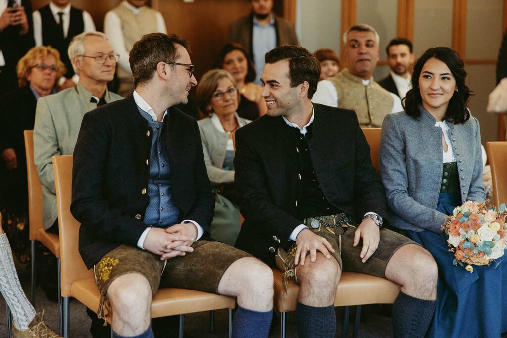 hochzeitsfotograf-standesamt-trauung--muenchen-mandlstrasse-feier-kerimkivrak-014