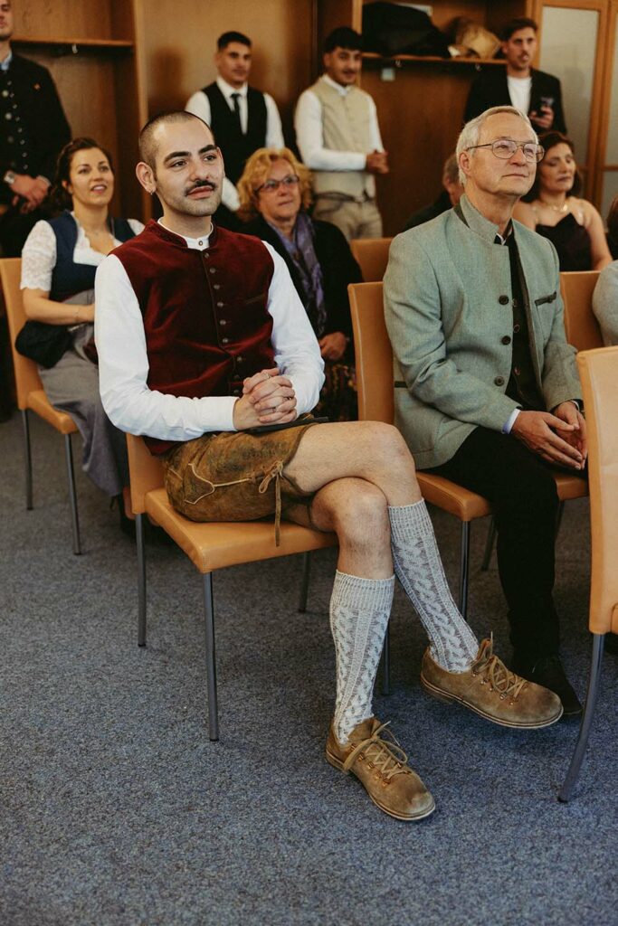 hochzeitsfotograf-standesamt-trauung--muenchen-mandlstrasse-feier-kerimkivrak-016