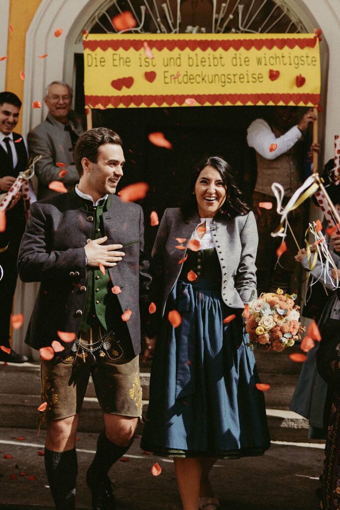 hochzeitsfotograf-standesamt-trauung--muenchen-mandlstrasse-feier-kerimkivrak-017