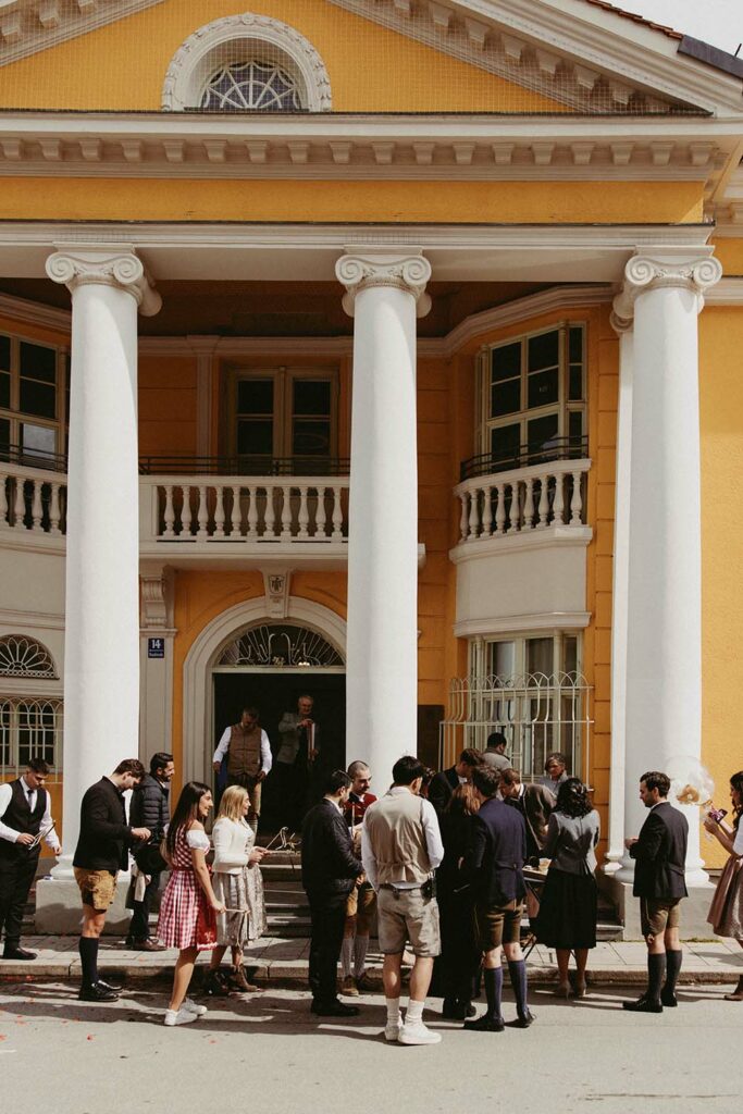 hochzeitsfotograf-standesamt-trauung--muenchen-mandlstrasse-feier-kerimkivrak-019