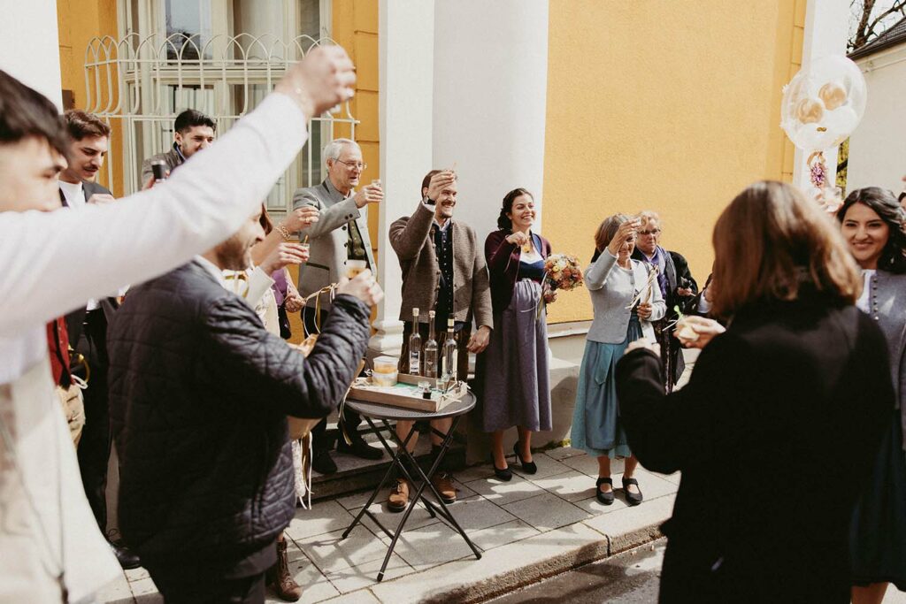 hochzeitsfotograf-standesamt-trauung--muenchen-mandlstrasse-feier-kerimkivrak-021