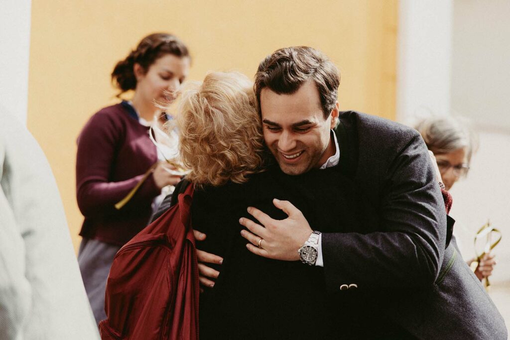 hochzeitsfotograf-standesamt-trauung--muenchen-mandlstrasse-feier-kerimkivrak-027