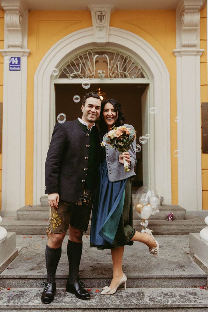 hochzeitsfotograf-standesamt-trauung--muenchen-mandlstrasse-feier-kerimkivrak-030